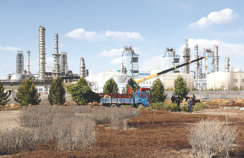 维多利亚老品牌中国线路